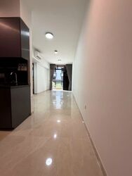 Daintree Residence (D21), Condominium #562154141